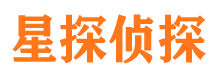 海淀外遇出轨调查取证